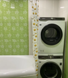 ������ 2� �������� ���� 5