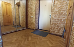 ������ 1� �������� ����'���� ���� 2