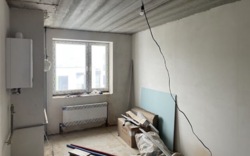 ������ 1� �������� 48 ��. � �� ���. ���������� ���� 21� ���� 5