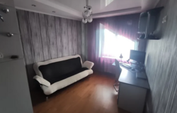 ������ 5� �������� �� ����� ���� 7