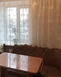 ������ 1 ������� �������� ���� 4