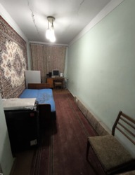 ��������� �������� ������, ³�����, ³�������, �������������, ������ ������� ���� 16