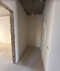 ������ 2� �������� 64 �� ���� 6