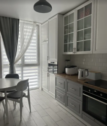 ������ 2� �������� 63.9 ��. � ���� 4