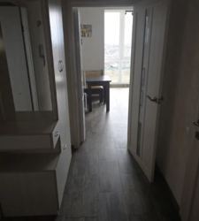 ������ 1� �������� ���� 4