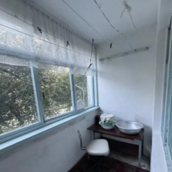 ������ 3� �������� ���� 3