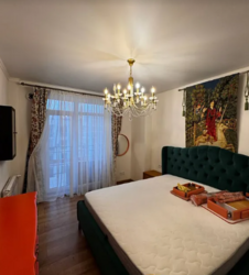 ������ 3� �������� 84 ��. � �� ���. ���������� ���� 3