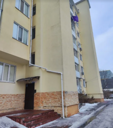 ��������� �������� ���. ������, ³�����, ³�������, �������������, ������ ���� 1