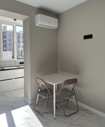 ������ �������� ���� 10