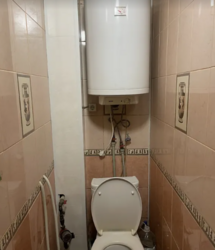 ������ 3� �������� ���� 8