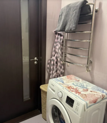 ������ 3� �������� �� ����� ���� 4