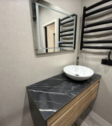 Продаж 1к квартири 58 кв. м на просп. Космонавтів фото 5 Продаж 1к квартири 58 кв. м на просп. Космонавтів фото 5