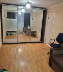 ������ 1� �������� ���� 2