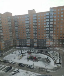 ������ �������� ( ���������� �� ����������� �������) ���� 2