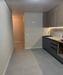 ������ 1� �������� ���� 3