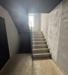 ������ 1� �������� ���� 2