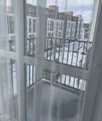 ������ �������� � �������� ���� 15