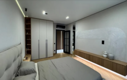 ������ 2� �������� � ������������� �������� ���� 6