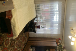  1  30 .   .   3  1