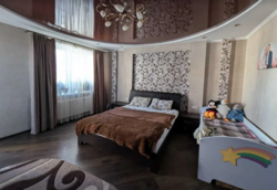 ������ 4� �������� 86 ��. � �� ���� ����������� 51 ���� 6