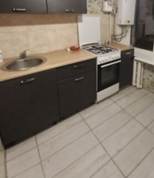 ������ 3������� �������� �������� ���� 8