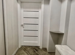 ������ 3� �������� ������� ���� 7