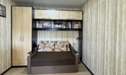 ������ �������� � ������� ������� ���� 4