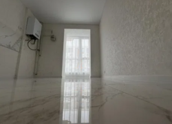 ������ �������� ���������� 1 ������� ���� 1