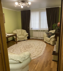 ������ 3� �������� 124 ��. � �� ���. ��������� ���� 4