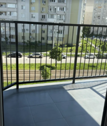 ������ 1� �������� � �������� ���� 6