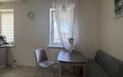 ������ �������� ���� 6