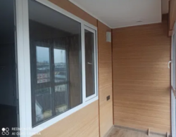 ������������ �������� �� ��������� ������, ������ ������������ ���� 2