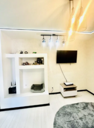 ��������� 2 ������� �������� ���� 3