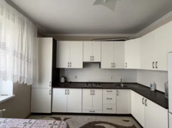 �������� �� ����� 3 ������ ���� 10