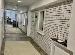 ������ 3� �������� ������� ���� 11