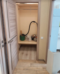 ������ 1� �������� 44 ��. � �� ���. �������� ������ 6�/1, ��. 78 ���� 4