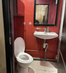 ������ 1� �������� ���� 8