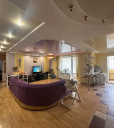 ��������� �������� ���. ������, ³�����, ³�������, ����������, ������ ���� 2