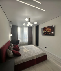 ������ 1� �������� � �������� ���� 9