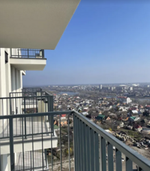 ������ ������� 2� �������� ���� 8