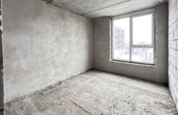 ������ 2� �������� �� ѳ������ Comfort 2 ���� 9