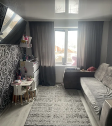 ������ ������ ���� 2