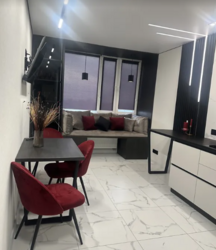 ������ 1� �������� � �������� ���� 1