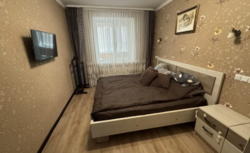 ������ 3� �������� ���� 14