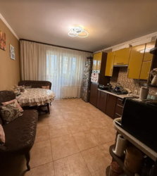 ������ 3� �������� �� ����� ���� 14