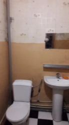 ������ 2� �������� �� �������� ���'������ (�������) ���� 4