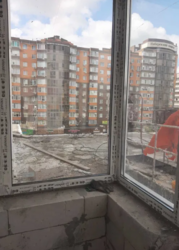 ������ �������� � ��������� �������� ���� 8