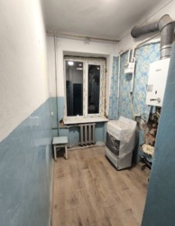 ��������� �������� ������, ³�����, ³�������, �������������, ������ ������� ���� 6