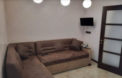 ������ 2� �������� �� ����� ���� 4