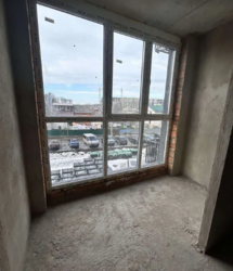 ������ 1� �������� ���� 2